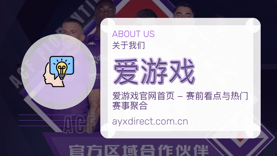 爱游戏关于我们模块图