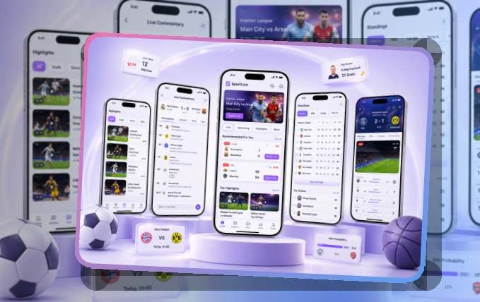 爱游戏APP安装说明页面
