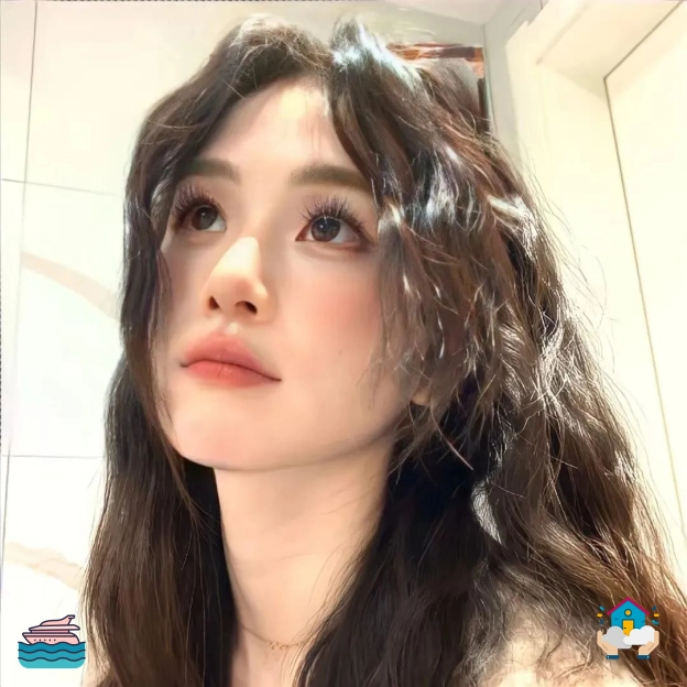 用户反馈头像1